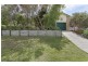 26a Turnbull Street, Fennell Bay NSW 2283