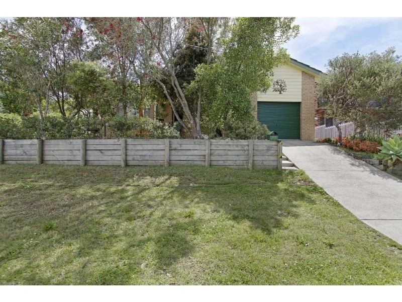26a Turnbull Street, Fennell Bay NSW 2283