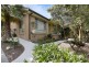 26a Turnbull Street, Fennell Bay NSW 2283