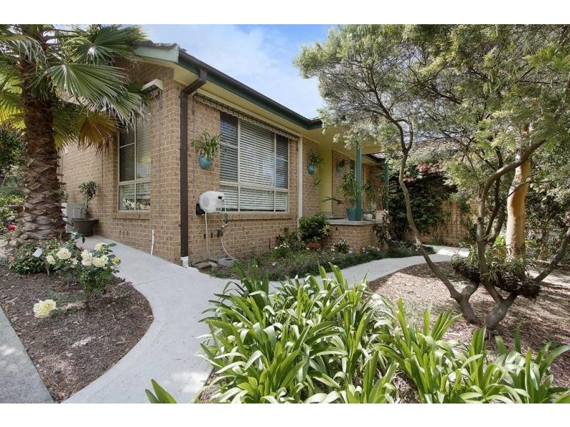 26a Turnbull Street, Fennell Bay NSW 2283