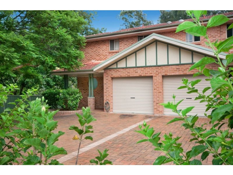 1/41 Lake Street, Blackalls Park NSW 2283