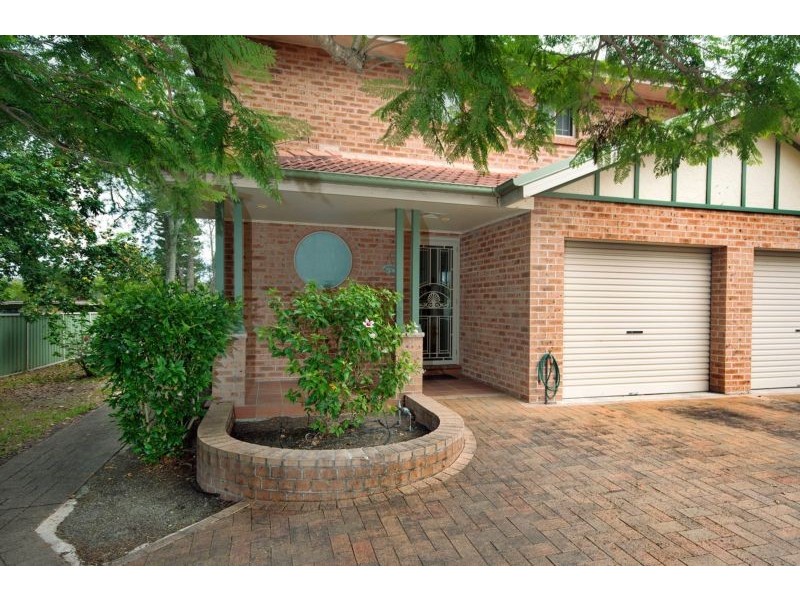 1/41 Lake Street, Blackalls Park NSW 2283