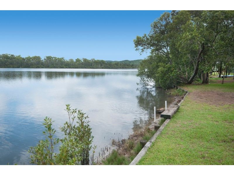 1/41 Lake Street, Blackalls Park NSW 2283