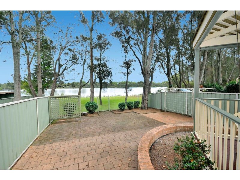 1/41 Lake Street, Blackalls Park NSW 2283