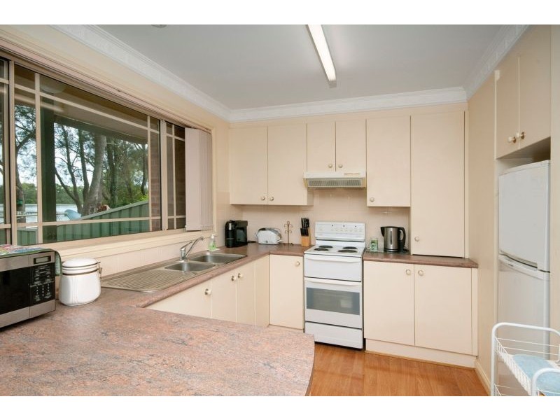 1/41 Lake Street, Blackalls Park NSW 2283