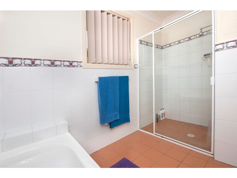 1/41 Lake Street, Blackalls Park NSW 2283