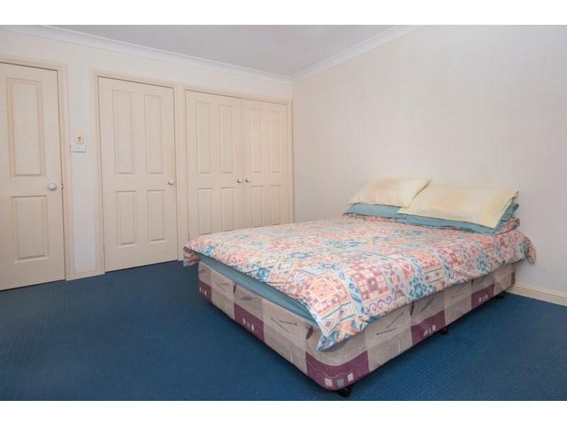 1/41 Lake Street, Blackalls Park NSW 2283