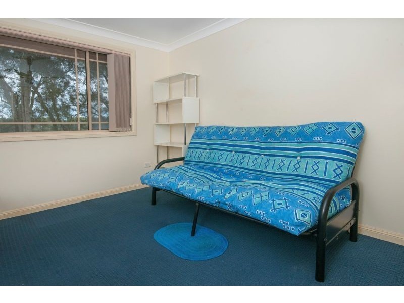 1/41 Lake Street, Blackalls Park NSW 2283