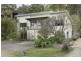 165 Skye Point Road, Coal Point NSW 2283