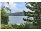 165 Skye Point Road, Coal Point NSW 2283