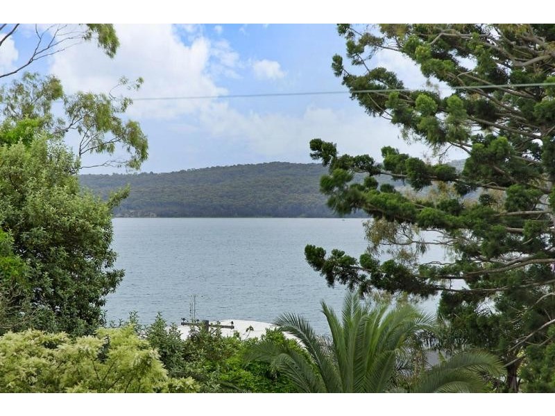 165 Skye Point Road, Coal Point NSW 2283
