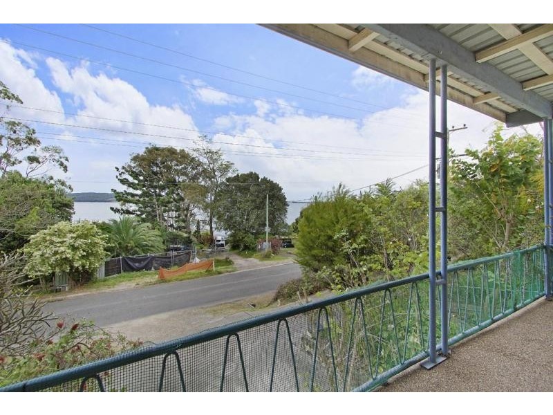 165 Skye Point Road, Coal Point NSW 2283