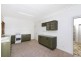 165 Skye Point Road, Coal Point NSW 2283