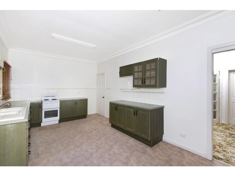 165 Skye Point Road, Coal Point NSW 2283