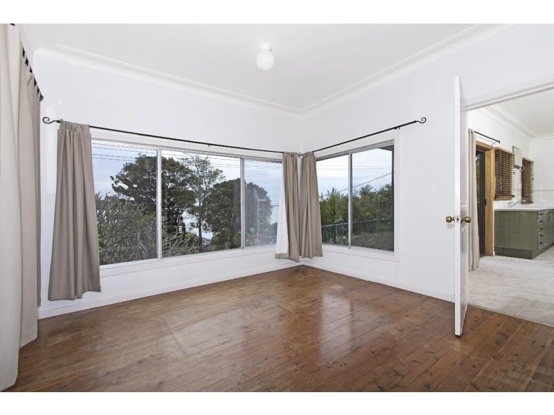165 Skye Point Road, Coal Point NSW 2283