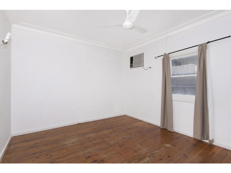 165 Skye Point Road, Coal Point NSW 2283