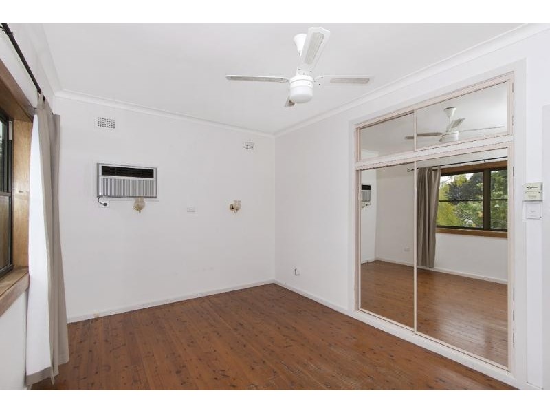 165 Skye Point Road, Coal Point NSW 2283