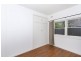 165 Skye Point Road, Coal Point NSW 2283
