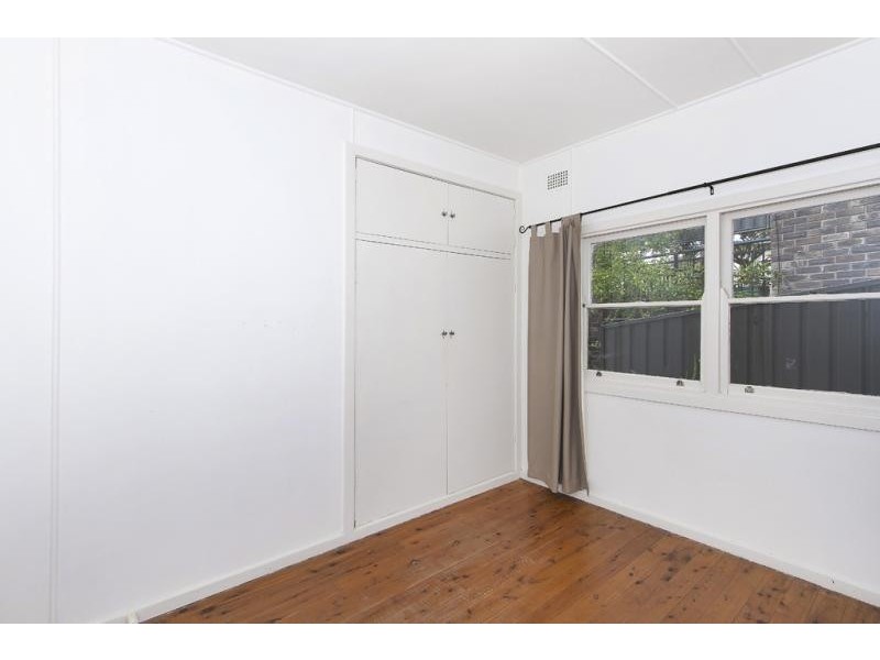 165 Skye Point Road, Coal Point NSW 2283