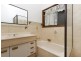 165 Skye Point Road, Coal Point NSW 2283