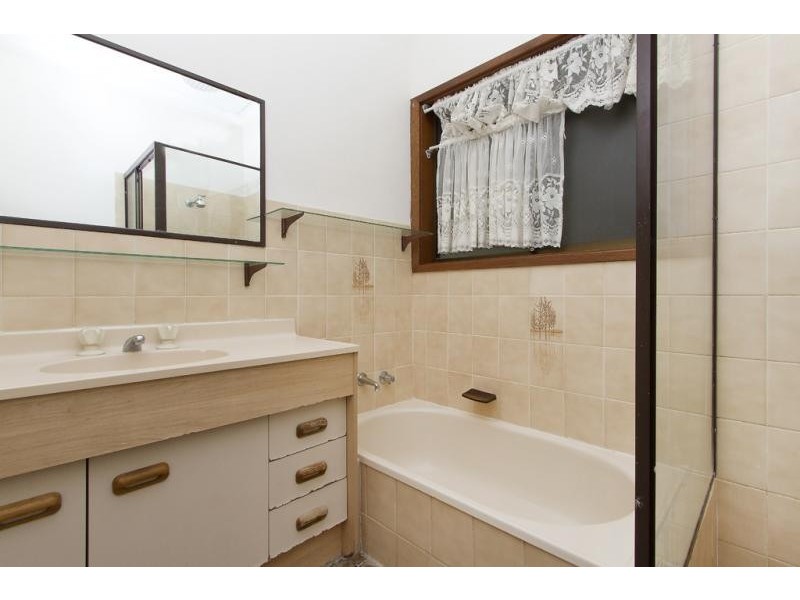 165 Skye Point Road, Coal Point NSW 2283