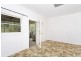 165 Skye Point Road, Coal Point NSW 2283