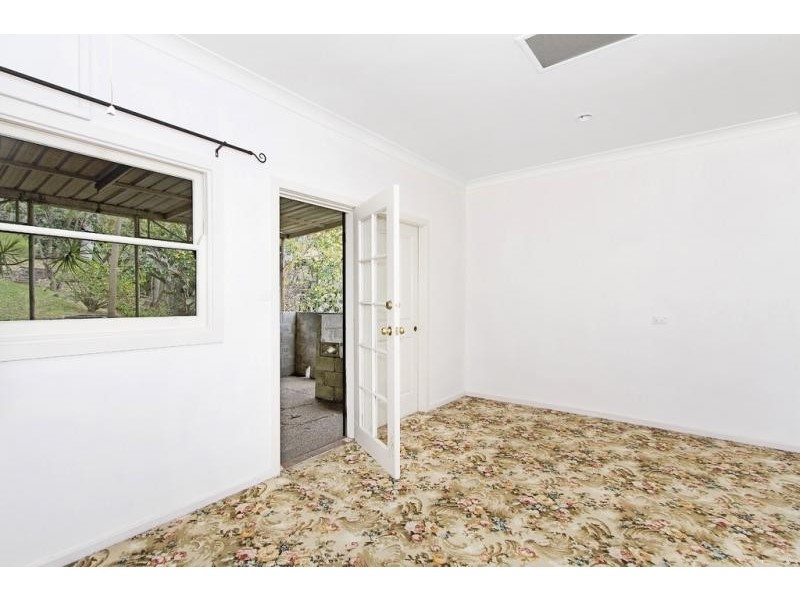 165 Skye Point Road, Coal Point NSW 2283