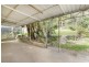 165 Skye Point Road, Coal Point NSW 2283