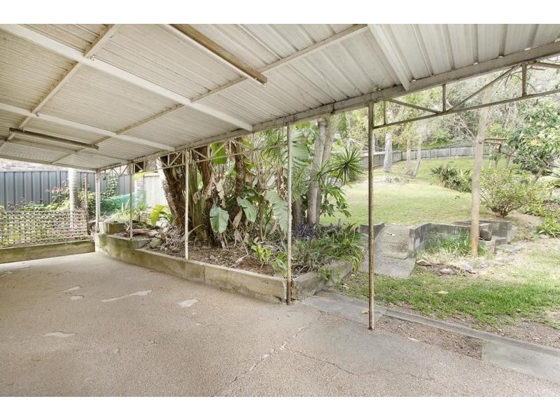 165 Skye Point Road, Coal Point NSW 2283
