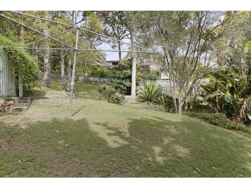 165 Skye Point Road, Coal Point NSW 2283