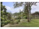 165 Skye Point Road, Coal Point NSW 2283