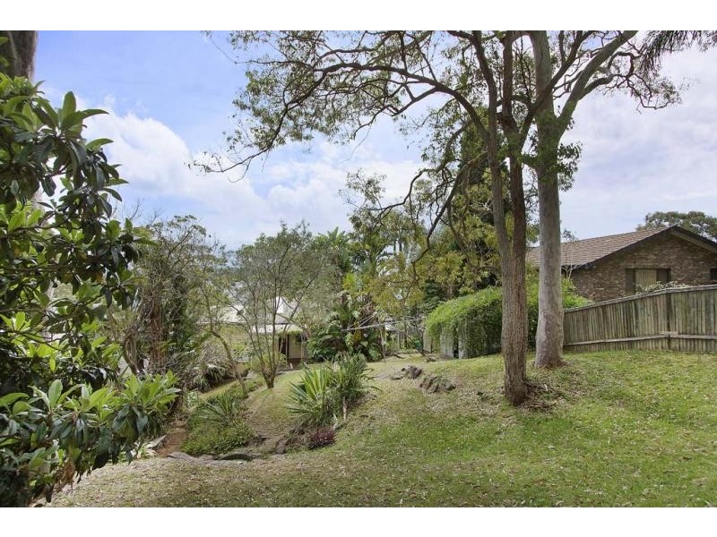 165 Skye Point Road, Coal Point NSW 2283