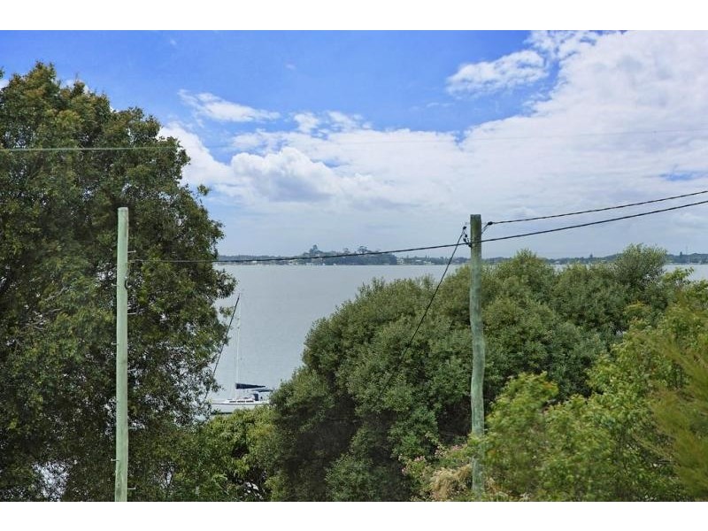 165 Skye Point Road, Coal Point NSW 2283