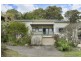165 Skye Point Road, Coal Point NSW 2283