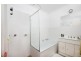 2/231 Excelsior Parade, Toronto NSW 2283