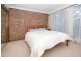 2/231 Excelsior Parade, Toronto NSW 2283