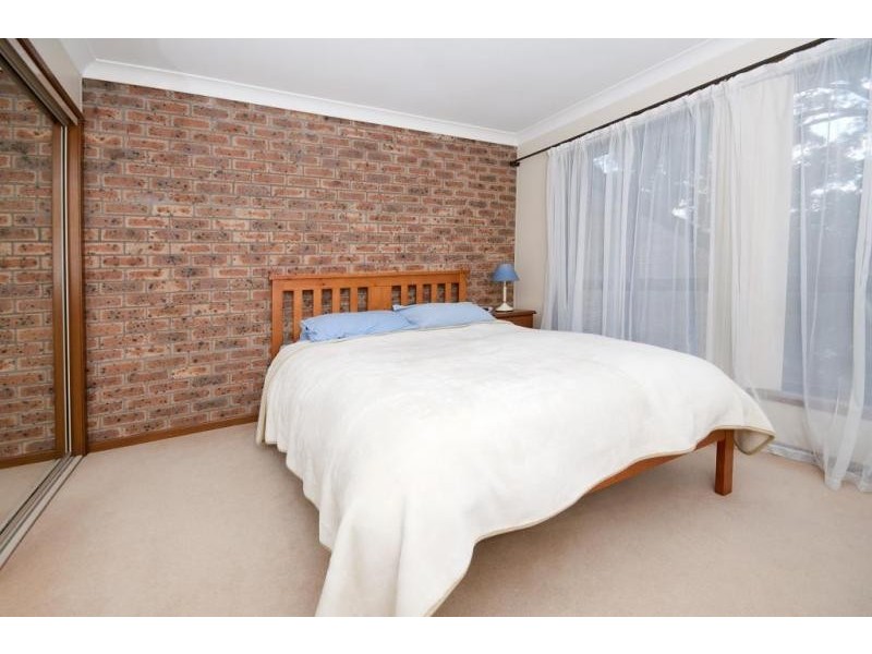2/231 Excelsior Parade, Toronto NSW 2283