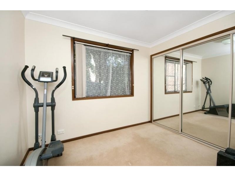 2/231 Excelsior Parade, Toronto NSW 2283