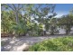 2/231 Excelsior Parade, Toronto NSW 2283