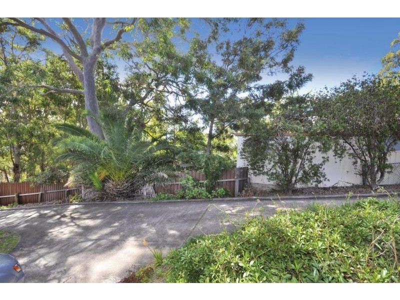 2/231 Excelsior Parade, Toronto NSW 2283