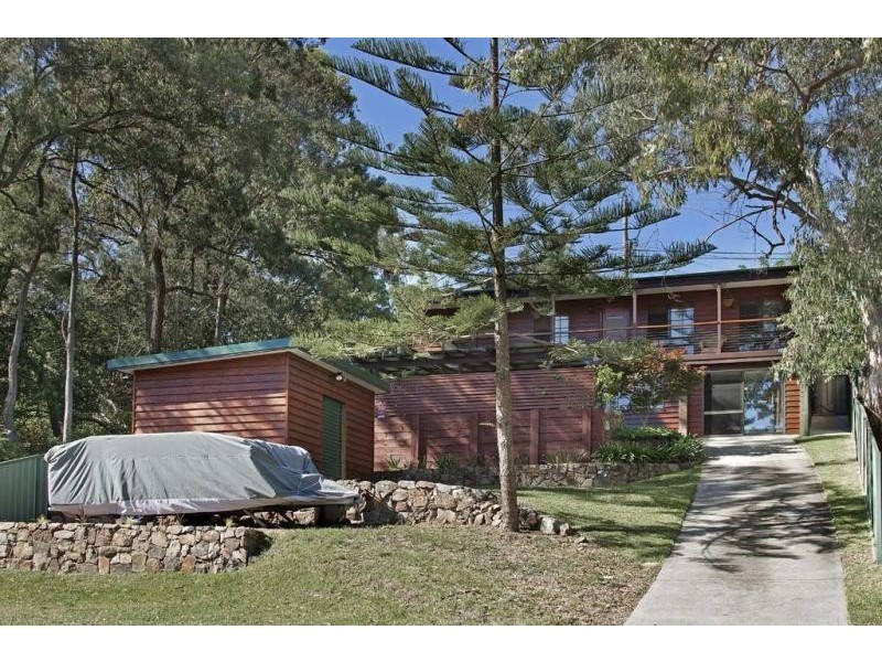 67 Arcadia Street, Arcadia Vale NSW 2283