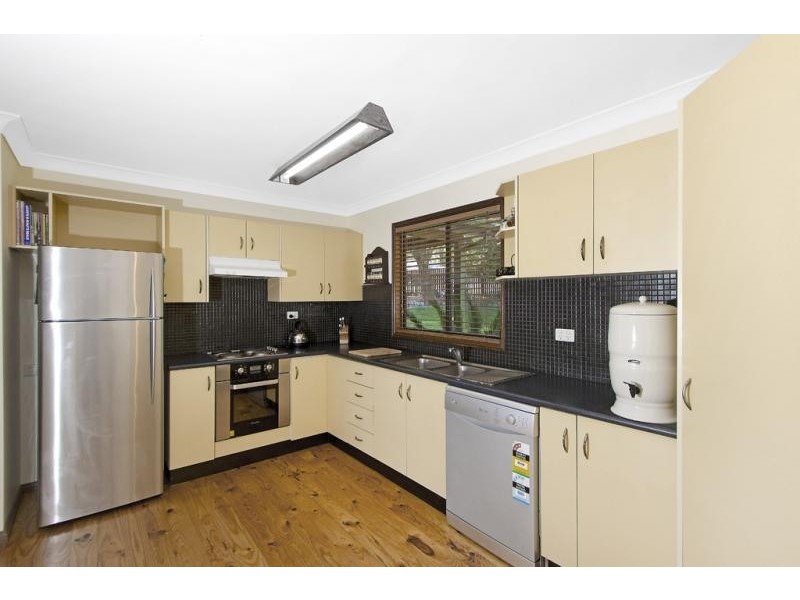 67 Arcadia Street, Arcadia Vale NSW 2283