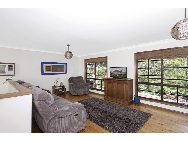 67 Arcadia Street, Arcadia Vale NSW 2283