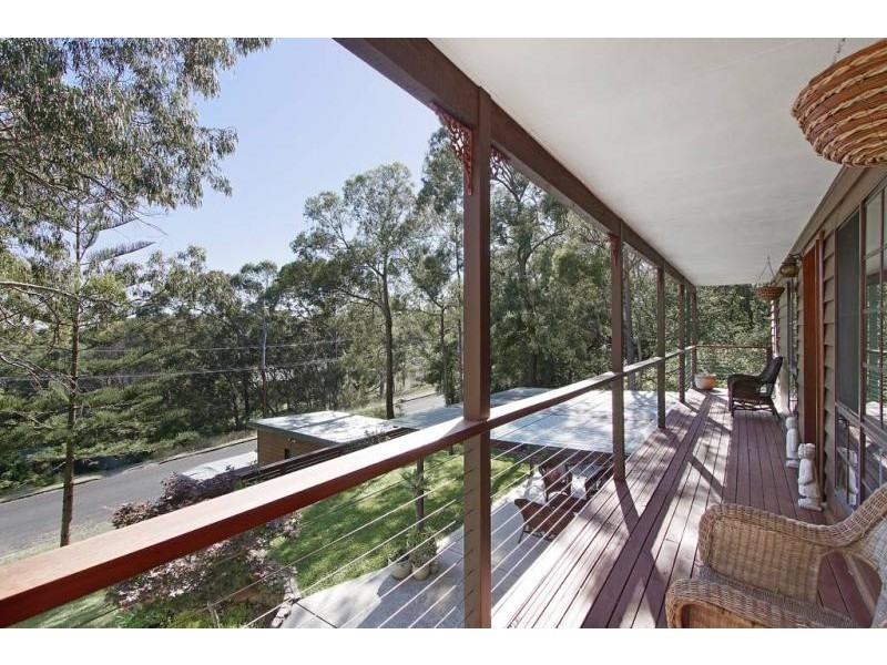 67 Arcadia Street, Arcadia Vale NSW 2283