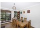 67 Arcadia Street, Arcadia Vale NSW 2283