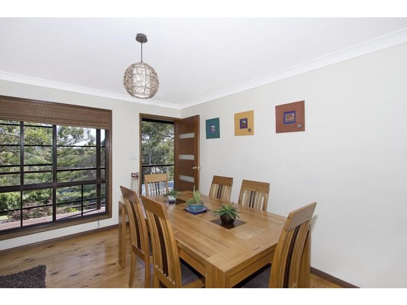 67 Arcadia Street, Arcadia Vale NSW 2283