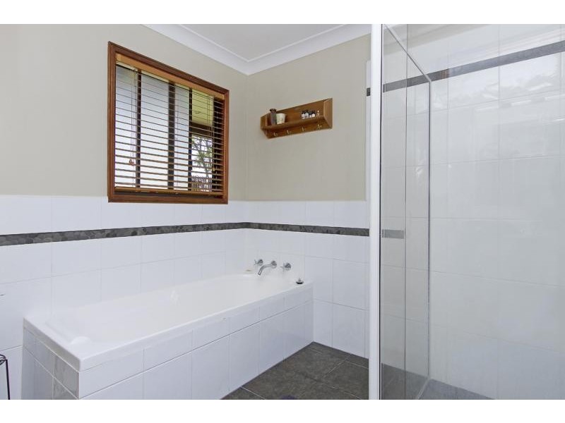 67 Arcadia Street, Arcadia Vale NSW 2283