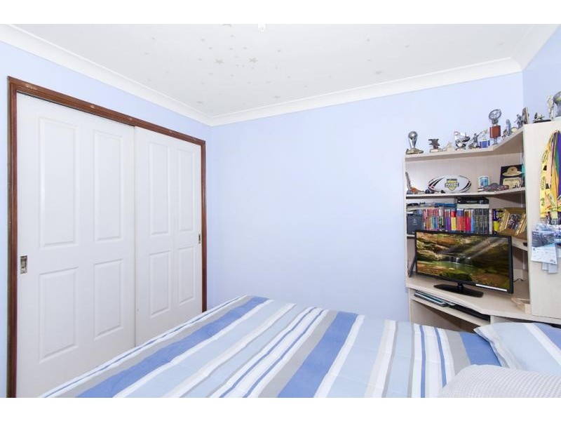 67 Arcadia Street, Arcadia Vale NSW 2283