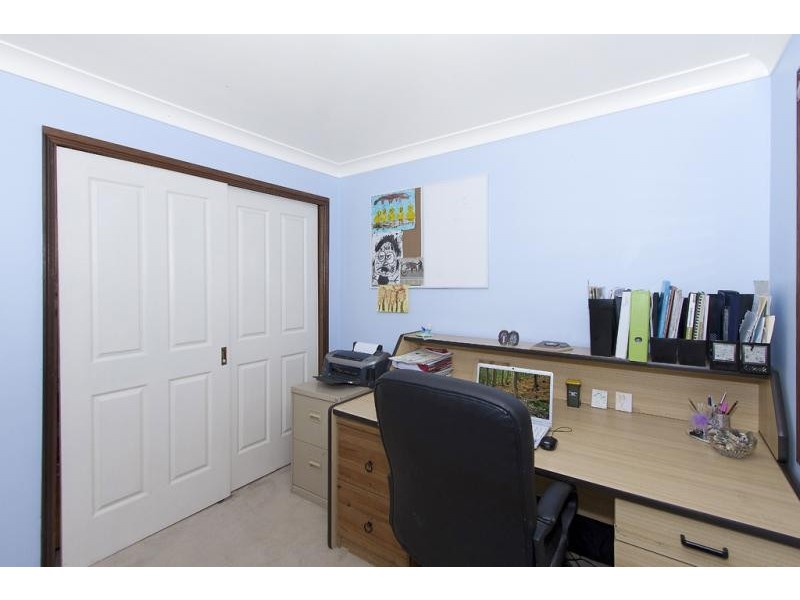 67 Arcadia Street, Arcadia Vale NSW 2283