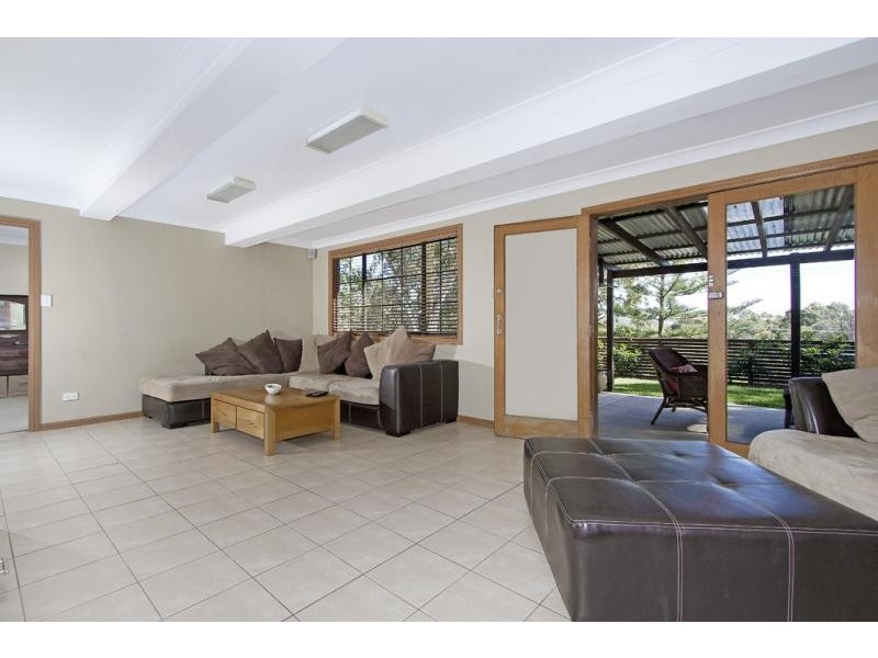 67 Arcadia Street, Arcadia Vale NSW 2283